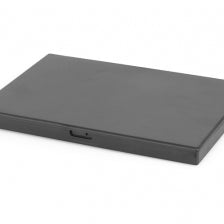 120 Colour Eye Shadow Makeup Palette Set (4619889672249)