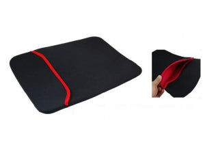 15.4''15.6" Notebook Laptop Case Sleeve Bag (6596344348824)