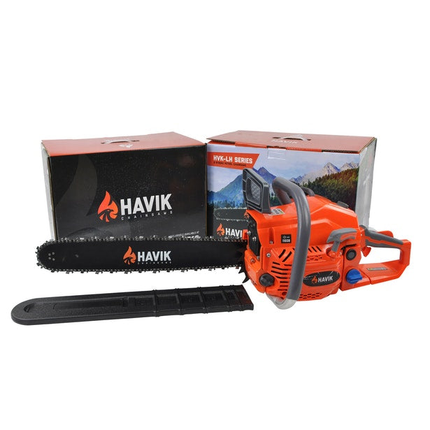 20in Chainsaw 54.5cc (4519069057081)