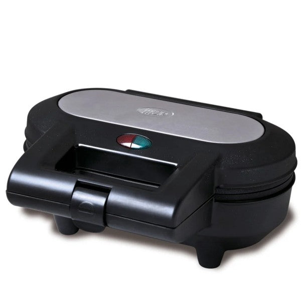 Deep Dish 2 Pie Maker (7007768707224)