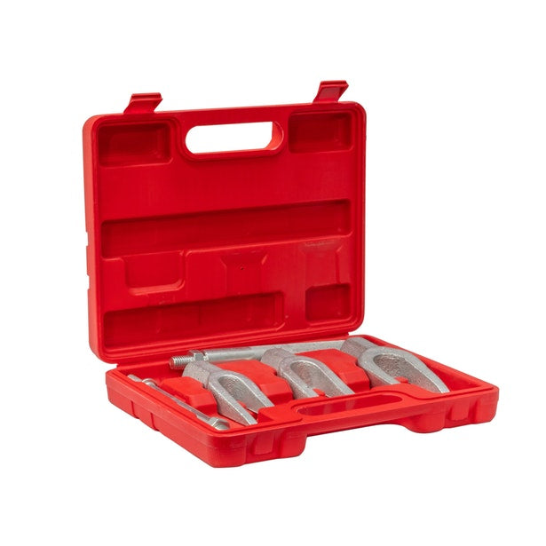 5pc Ball Joint Pitman Arm Kit (4510696505401)