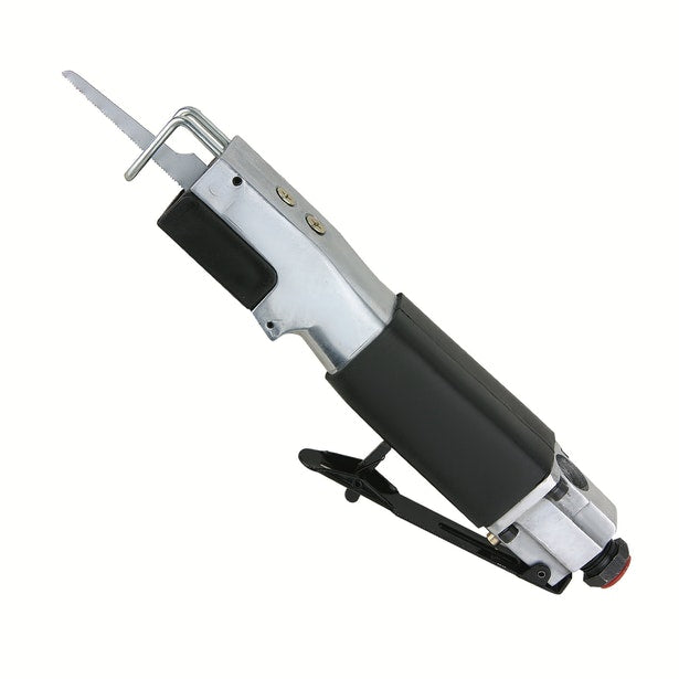 Air Body Saw (5890595258520)