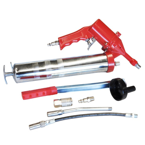 Air Grease Gun RT-4106-5 (4520382693433)