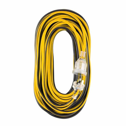 Arlec 20m 250V 10A Heavy Duty Extension Lead (6916693000344)
