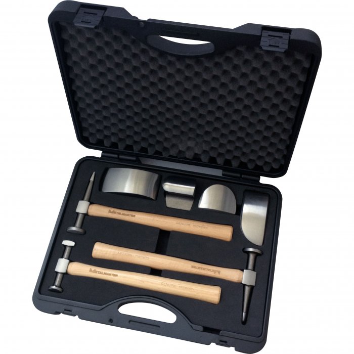 Auto Panel Restoration Kit - Professional (5738286284952)