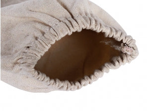 Beekeeping Gloves Protecting Gloves Size XL (4637335519289)