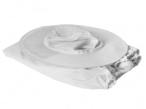 Beekeeping Veil Jacket Smock Protective Tops (4637342859321)