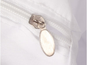 Beekeeping Veil Jacket Smock Protective Tops (4637342859321)