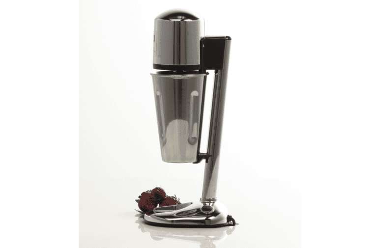 Breville Milkshake Maker (4549843484729)
