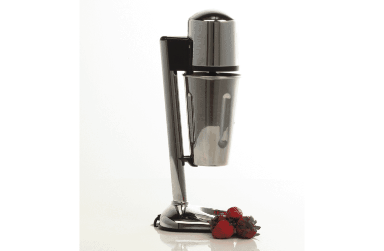 Breville Milkshake Maker (4549843484729)