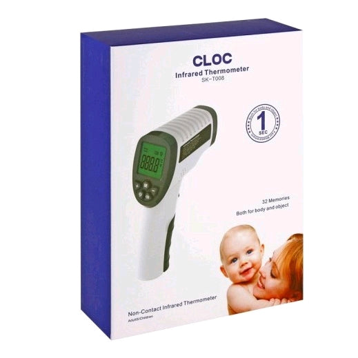 Cloc (6847521357976)