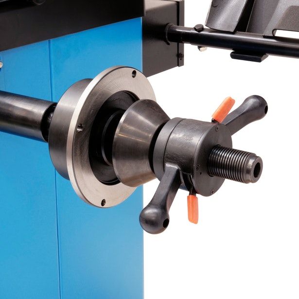 Car Wheel Balancer (5545680765080)