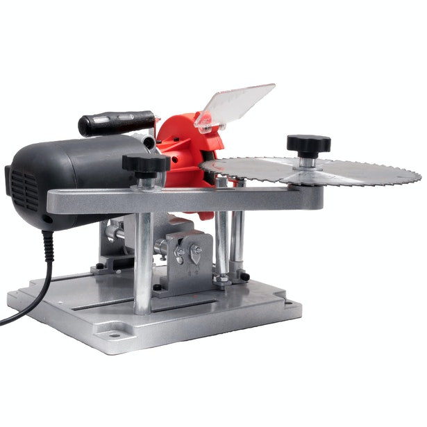 Circular Blade Sharpener 90- 400mm Blade (5886950310040)