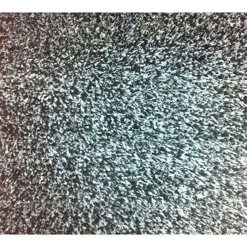 Coolaroo Artificial Lawn Grass 1.2mx1.0m Silver (6777794134168)