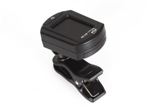 Digital Tuner for Guitar Ukulele (4649286434873)