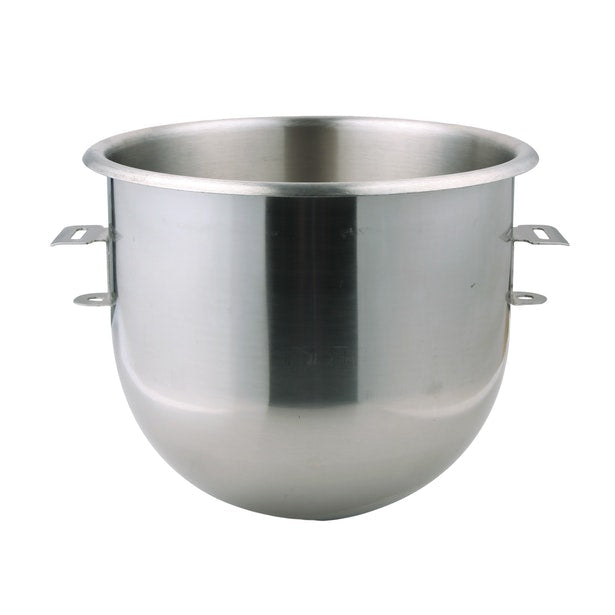 Food Mixer 20L Planetary (6035042238616)