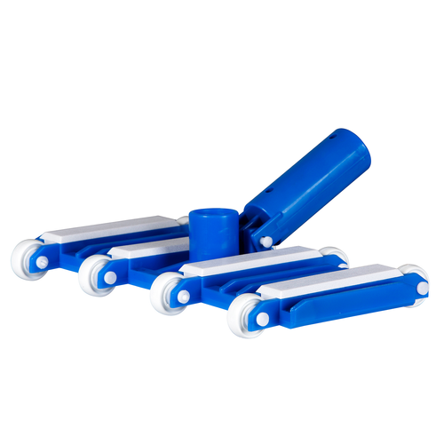 Hy-Clor Flexible Vacuum Head (6943238029464)