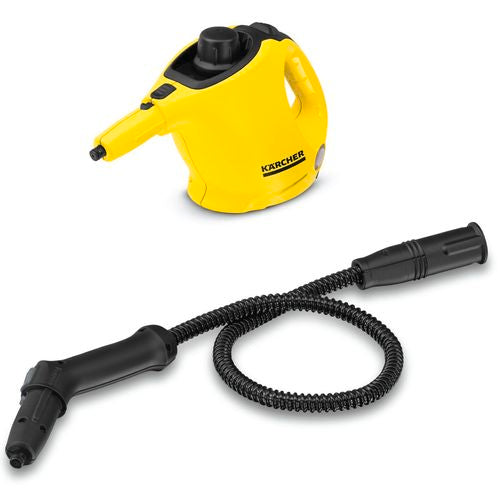 Karcher SC1 EasyFix Steam Cleaner (6915457319064)