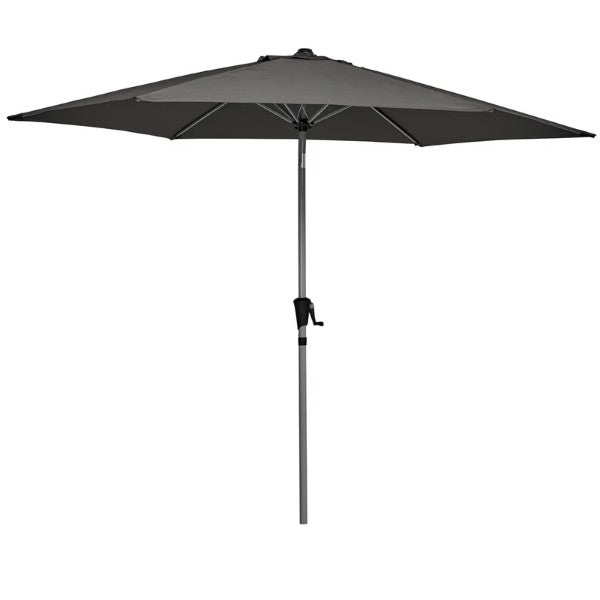 Marquee Market Umbrella 2.7m (6200379539608)