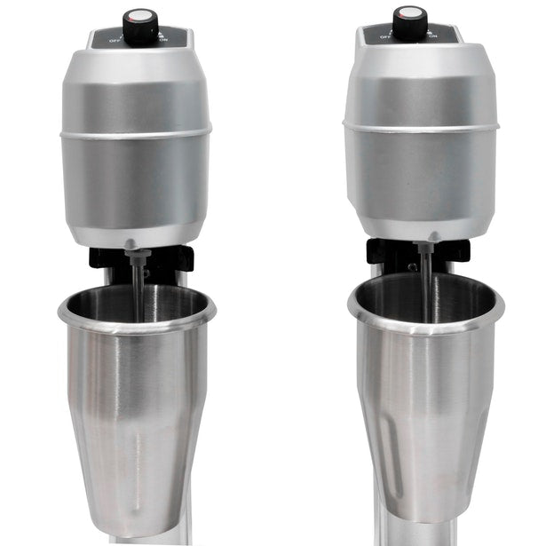 Milkshake Maker Double (4506399539257)