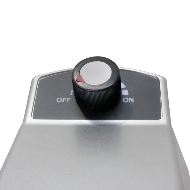 Milkshake Maker Double (4506399539257)