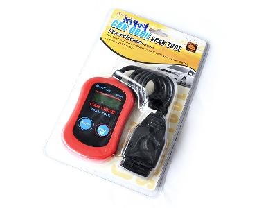 OBD2 Car Engine Diagnostic Scan Tool (4537507905593)