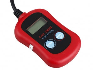 OBD2 Car Engine Diagnostic Scan Tool (4537507905593)