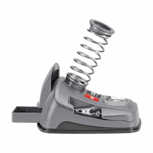 Ozito 30W Soldering Iron Kit (6978858516632)