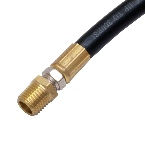 Pressure Meter for Engine Oil Kit (4510651908153)