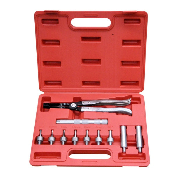 Valve Seal Removal and Installer Kit (4510685823033)