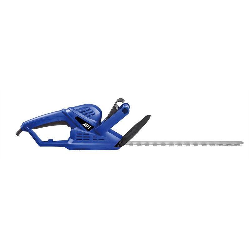 XU1 520W Hedge Trimmer (4520352186425)
