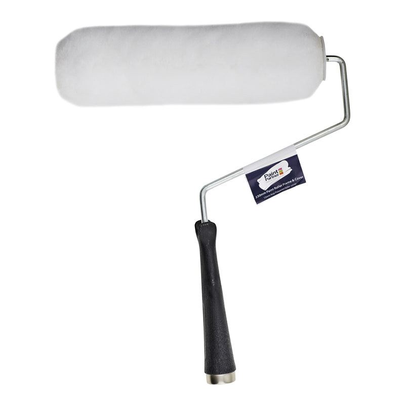 Paint Adhesives & Accessories