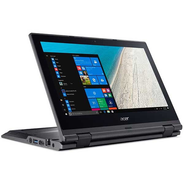 Acer Laptops