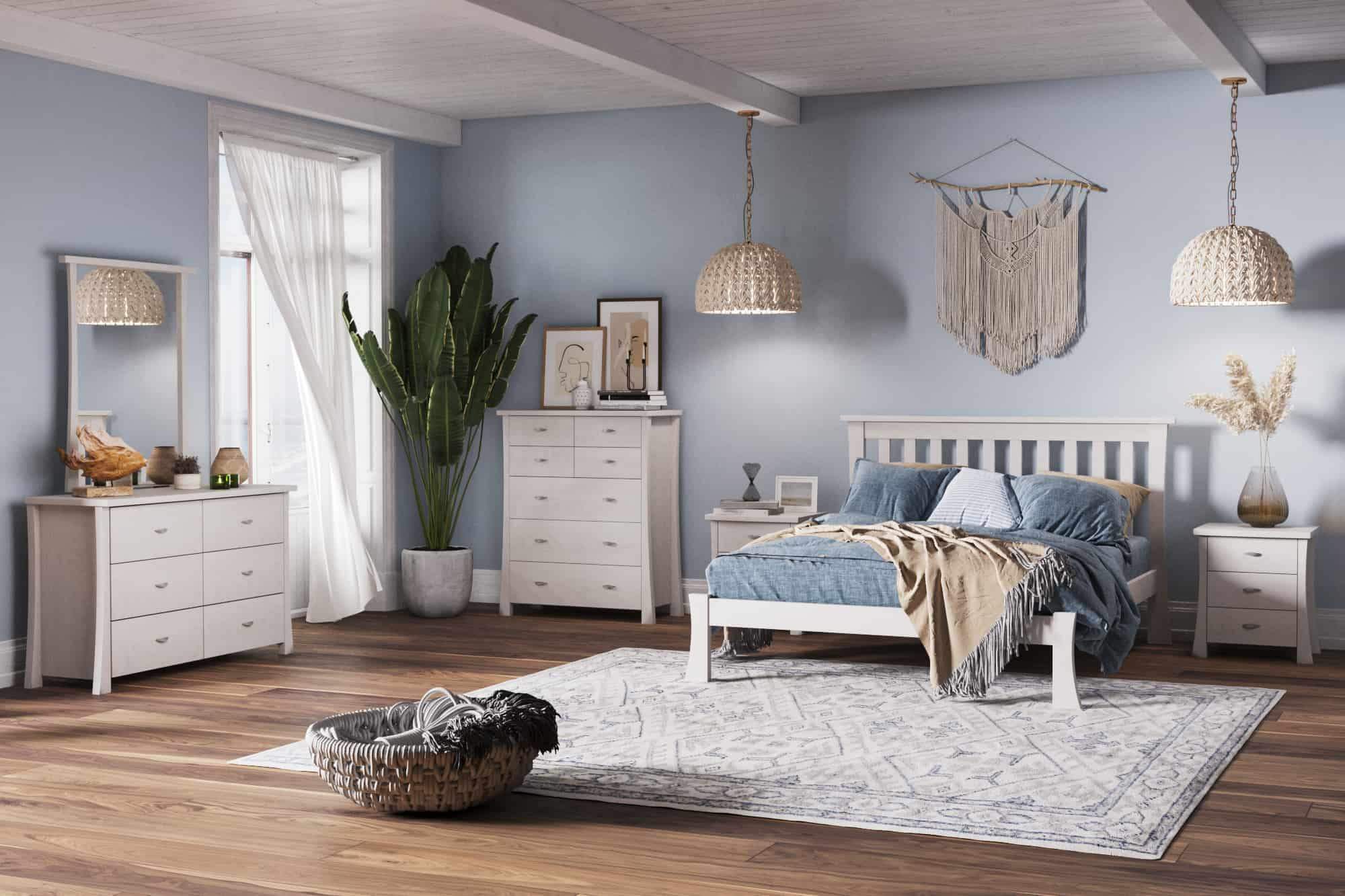 Bedroom Furniture