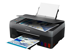 Printers & Scanners – Tagged 