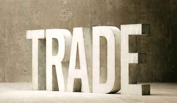 Le Trade TRADE – Tagged