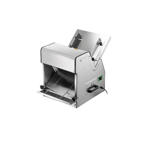 Commercial Bread Slicer – Pacific Sales