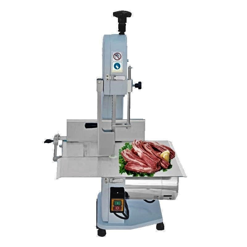 Bone Sawing Machine Multi-Function 1100w. 240v – Pacific Sales