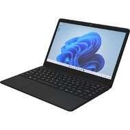 Everis 11.6in E2036 Intel Celeron 4GB - 128GB SSD – Pacific Sales