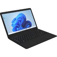 Everis 11.6in E2036 Intel Celeron 4GB - 128GB SSD – Pacific Sales