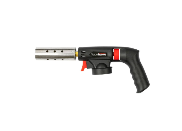 Tradeflame Utility Torch – Pacific Sales
