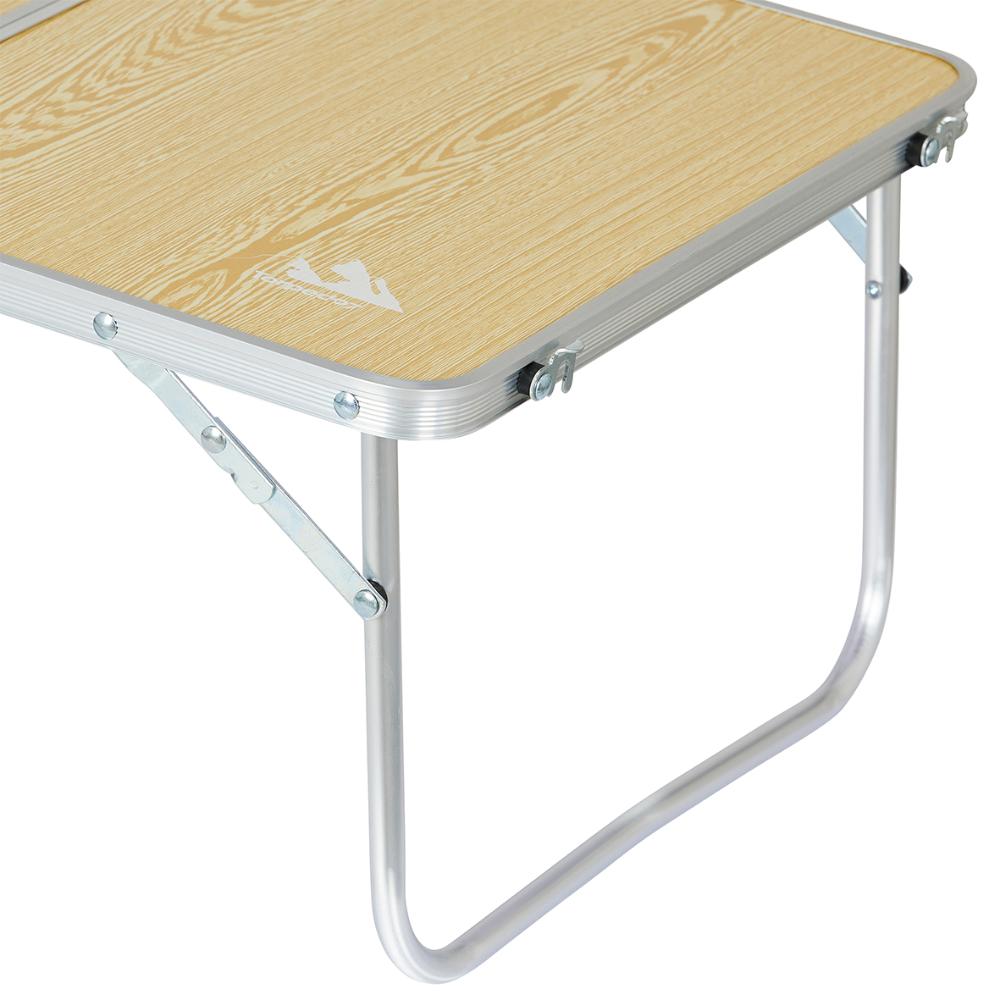 Torpedo7 Kitchen Set Camping Torpedo7 Folding Low Table – Pacific Sales