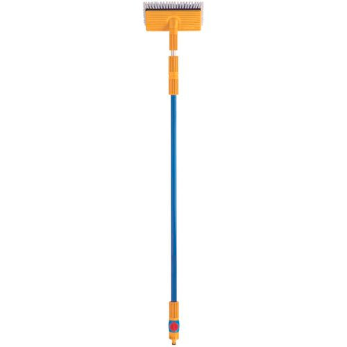 Cleaning Raven 2000 Telescopic Water Brush 1-2m – Pacific Sales