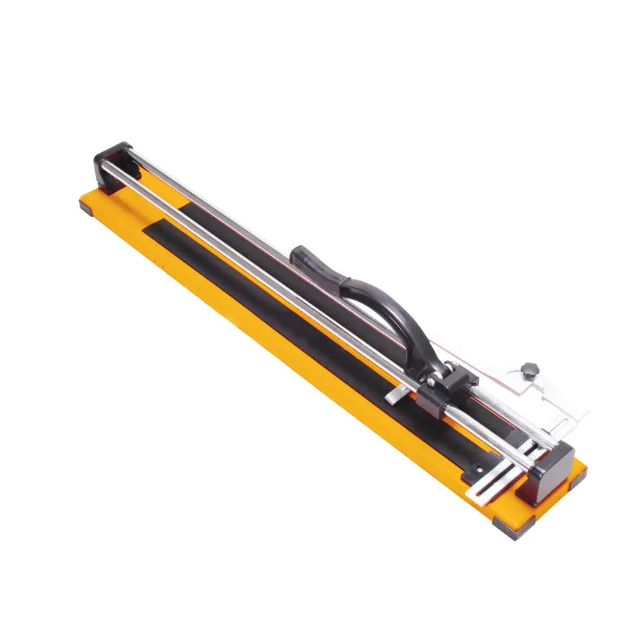 60 Inch Tile Cutter Tools Manual Tile Cutter 600mm – Pacific Sales