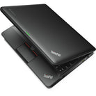 Lenovo Thinkpad X131E 11.6" Laptop 4GB RAM 16GB Storage Intel Celeron 1.5Ghz Camera HMDi USB Chrome OS - NOW with WINDOWS 10 & OFFICE 365 Student Edition - (Genuine Factory Renewed) - (4444087648313)