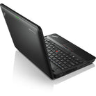 Lenovo Thinkpad X131E 11.6" Laptop 4GB RAM 16GB Storage Intel Celeron 1.5Ghz Camera HMDi USB Chrome OS - NOW with WINDOWS 10 & OFFICE 365 Student Edition - (Genuine Factory Renewed) - (4444087648313)