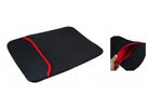15.4''15.6" Notebook Laptop Case Sleeve Bag (6596344348824)