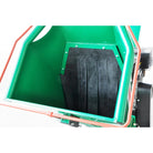 15hp Petrol Wood Chipper (4507738472505)