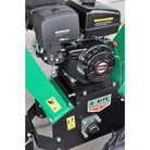 15hp Petrol Wood Chipper (4507738472505)