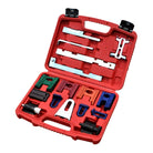 16pc Engine Timing Locking Tool Kit (4511846727737)